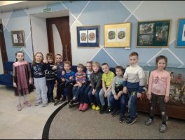 IMG_20220418_144816